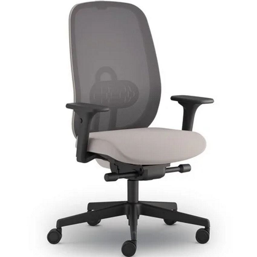 תמונה של כסא משרדי מעוצב 2sit