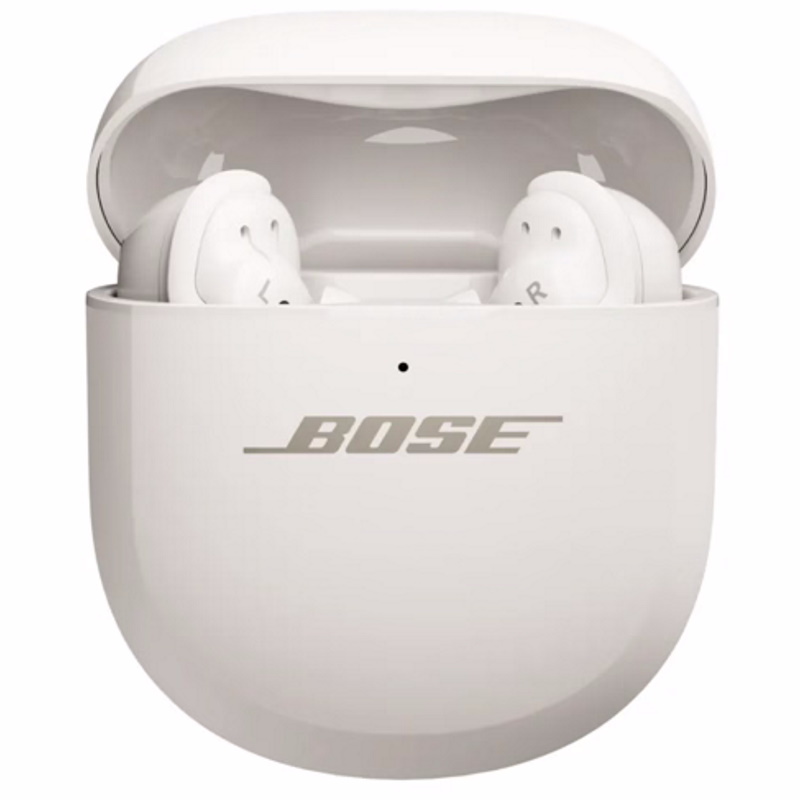אוזניות tws אלחוטיות bose