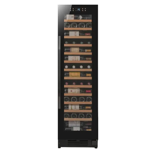 תמונה של מקרר יין אינטגרלי/free standing עד 60 בקבוקים vinopo