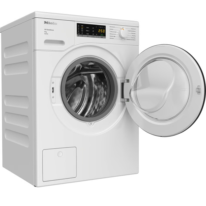 wea125 wcs miele