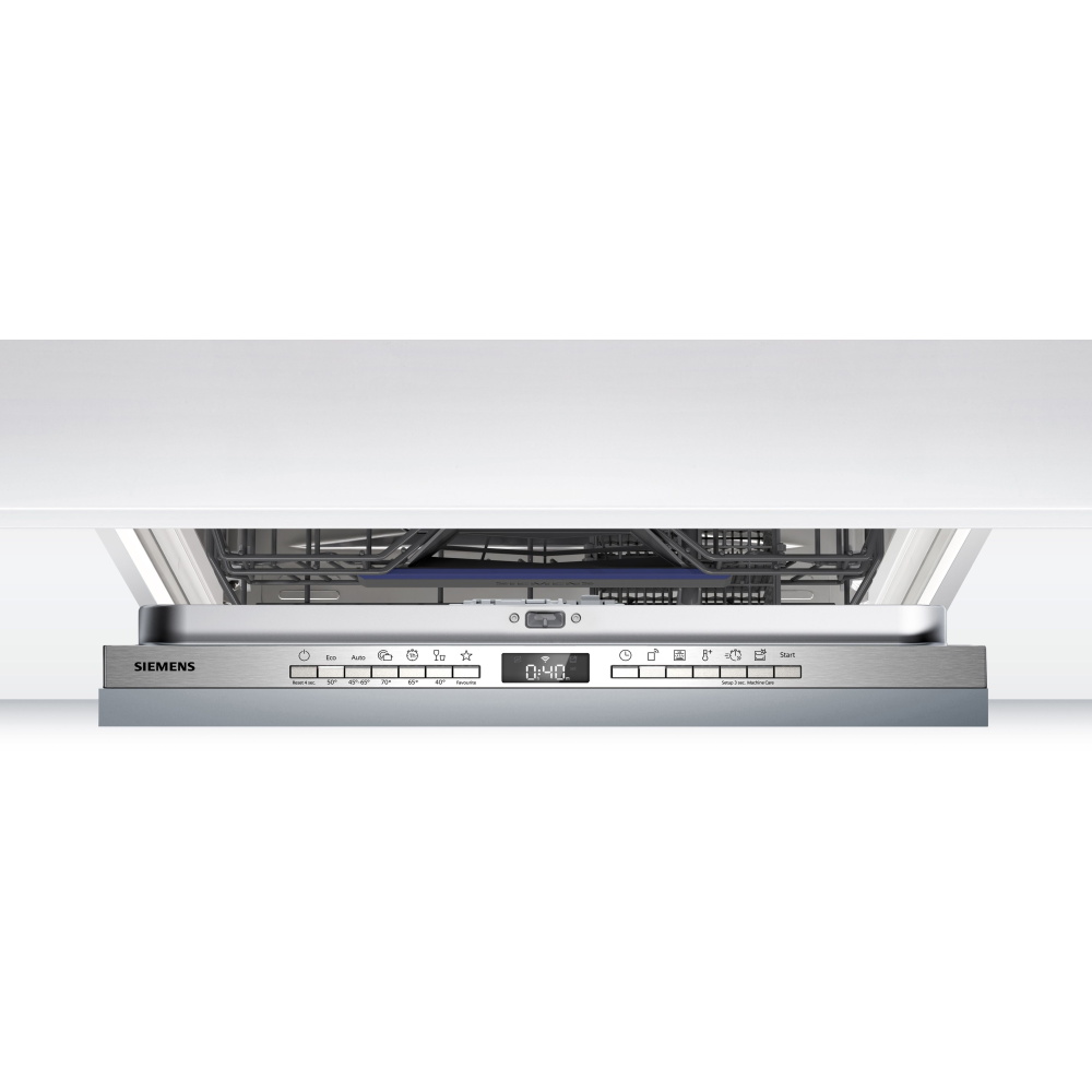 iq300 sn63hx17be siemens