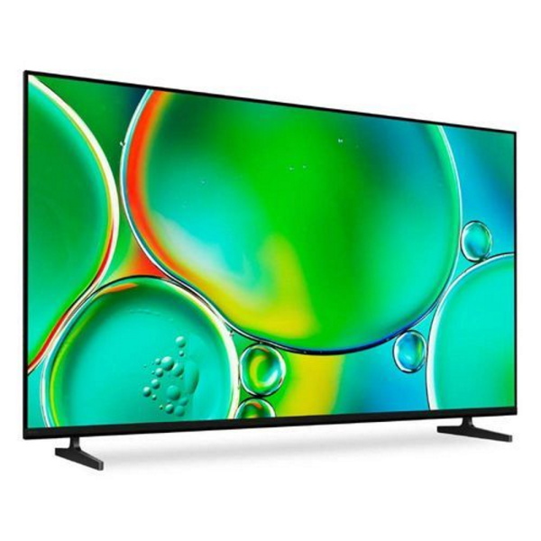 bravia 2ii k75s25m2pb sony