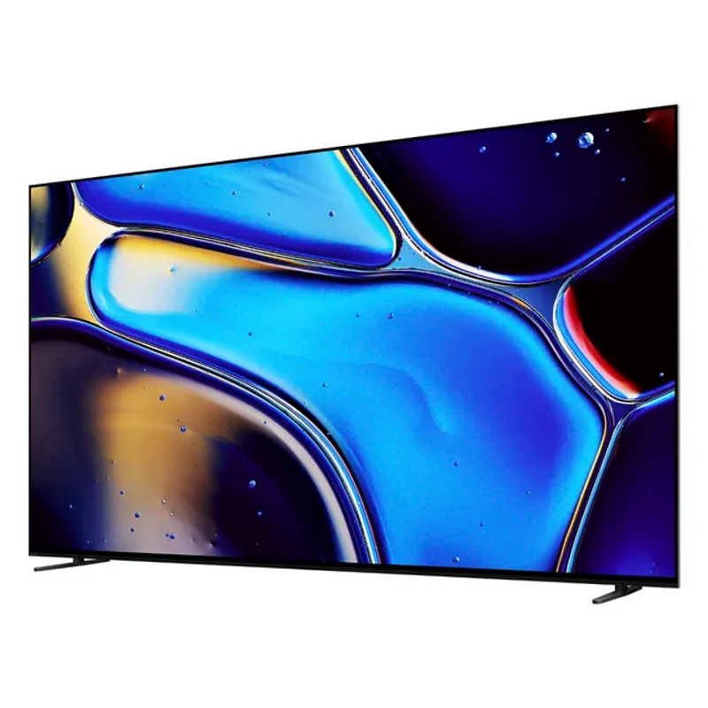bravia k65xr80pb sony
