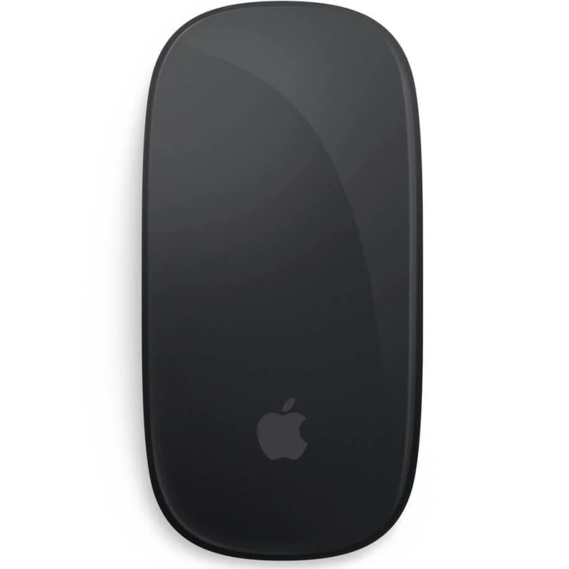 עכבר אלחוטי Apple &lrm;Magic Mouse USB-C
