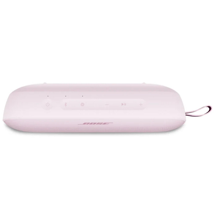 רמקול בלוטות' נייד bose