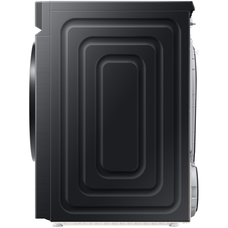 תמונה של מייבש כביסה - 9 קג samsung heat pump
