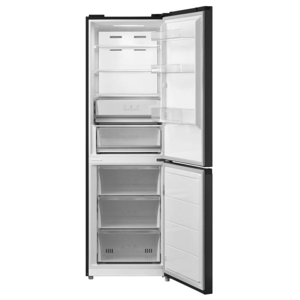 dlr4949dx נירוסטה מושחרת delonghi