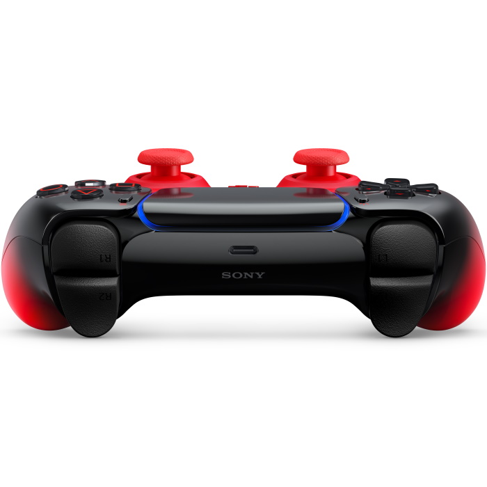 תמונה של בקר אלחוטי לקונסולת משחקים playstation - מכירה מוקדמת