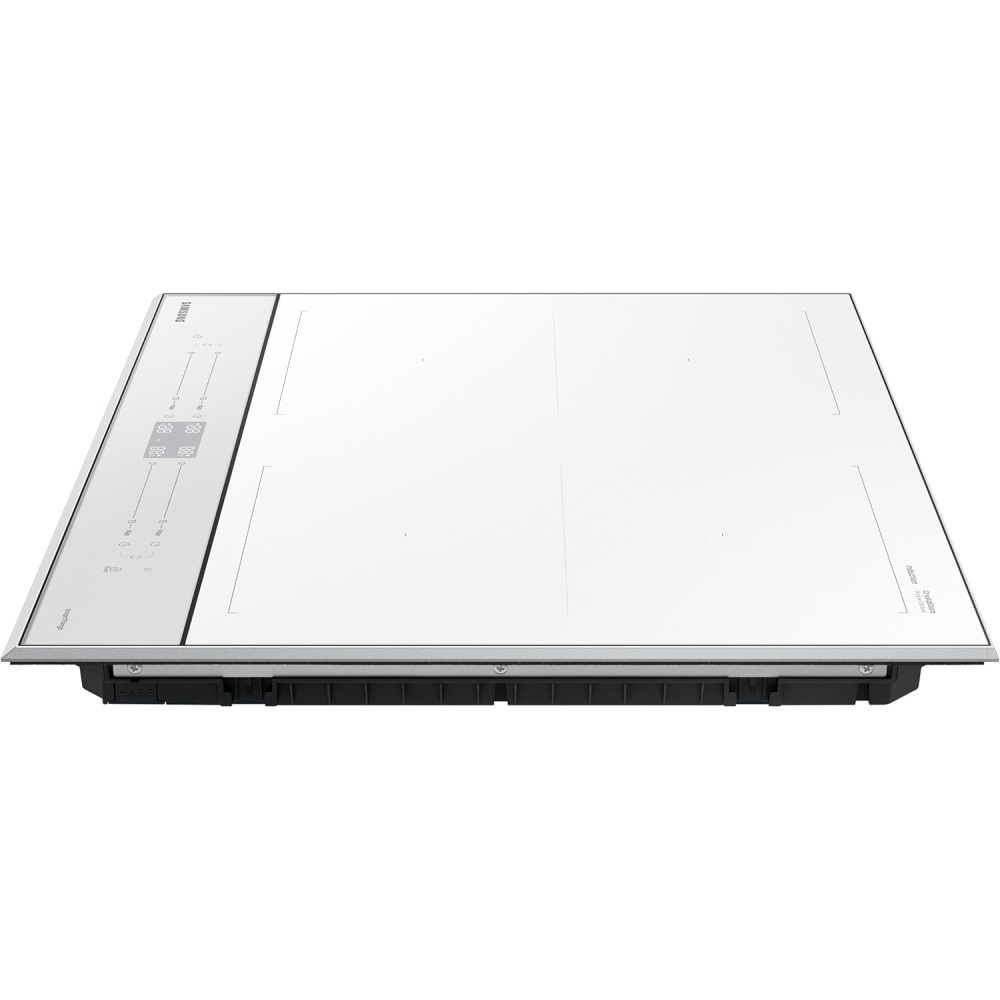 כיריים אינדוקציה 4 איזורי בישול samsung