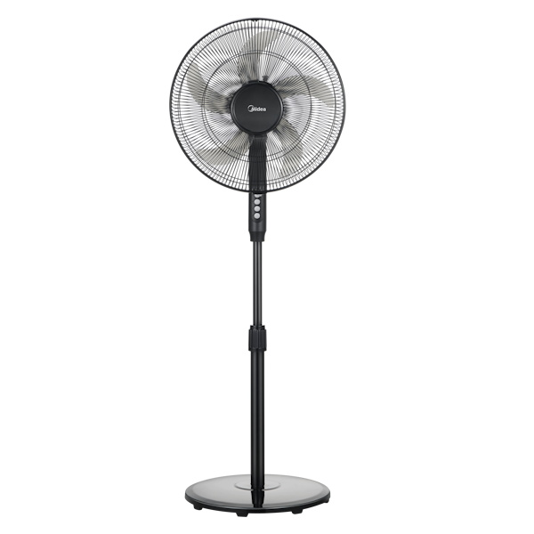 מאוורר עמוד 16 midea