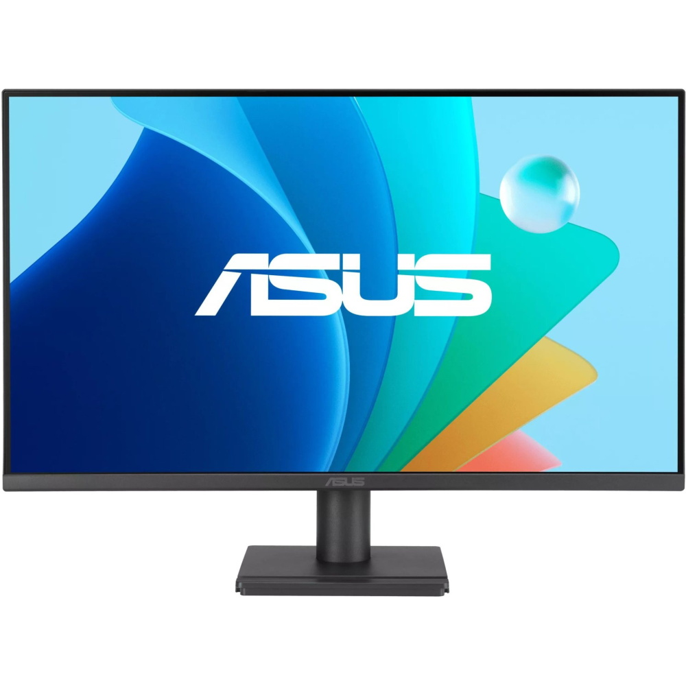 מסך מחשב גיימינג 27 asus