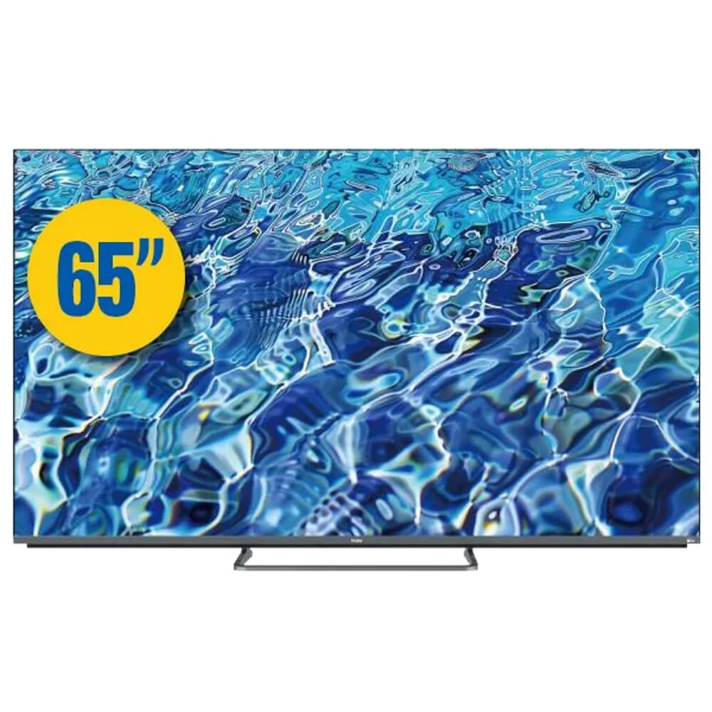 טלוויזיה חכמה 65