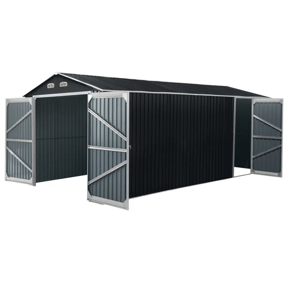 2010b 6x3 garden top