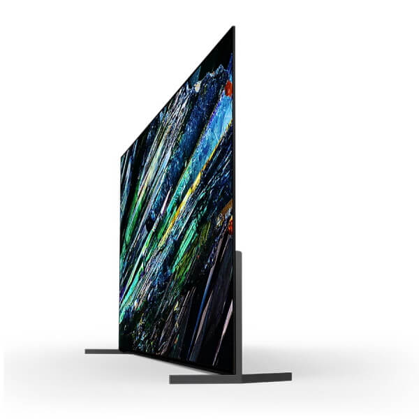 טלוויזיה חכמה 77 sony oled