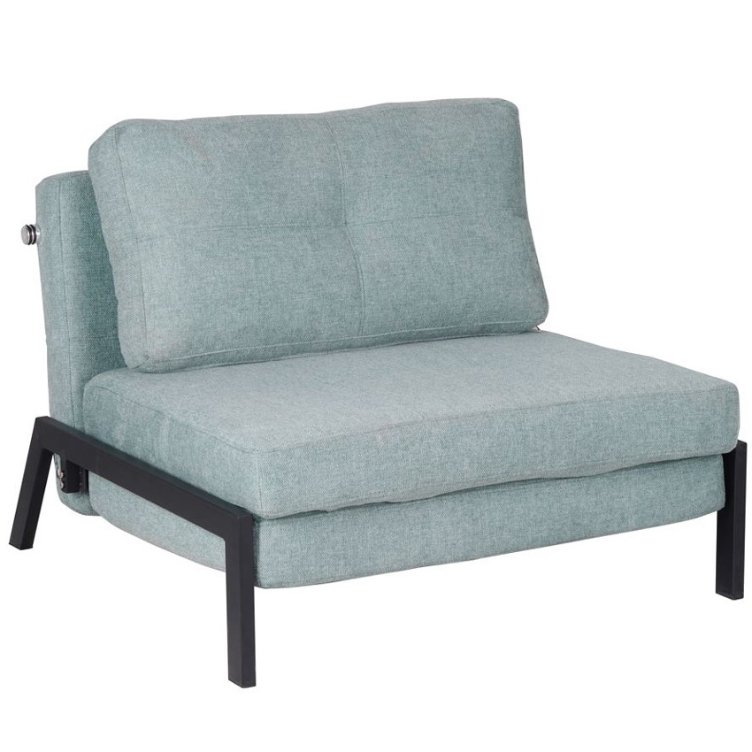 אוסקר 95 home decor