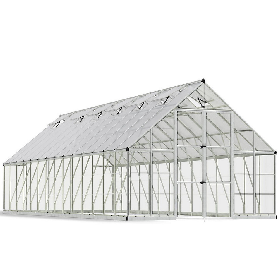 חממה ביתית Canopia &lrm;Balance 3x8.5