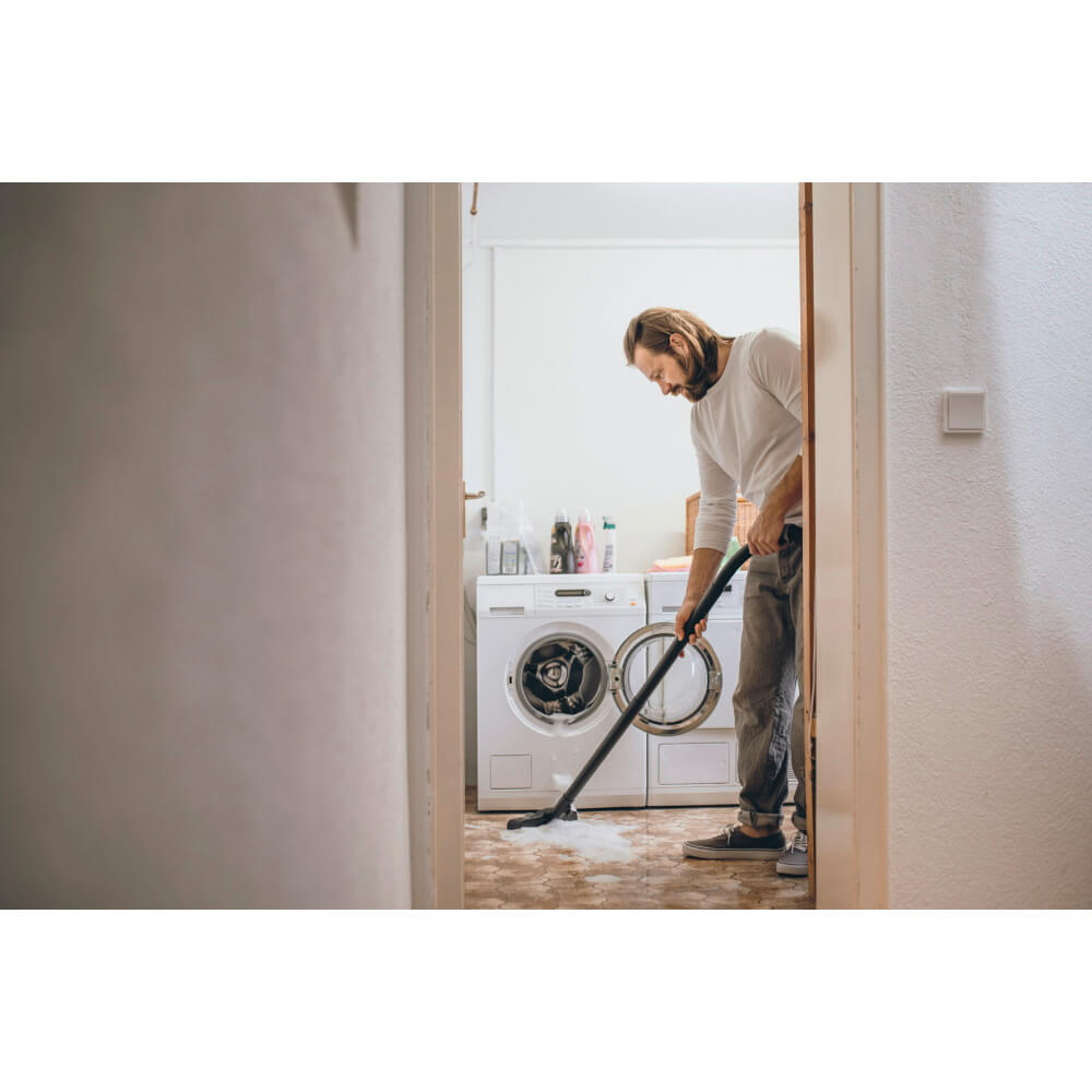 wd5 karcher