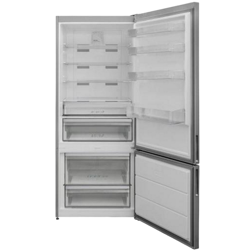 dlr853x נירוסטה delonghi