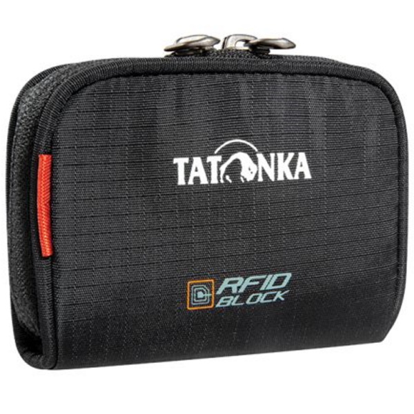 ארנק tatonka