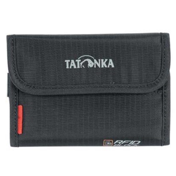 ארנק tatonka