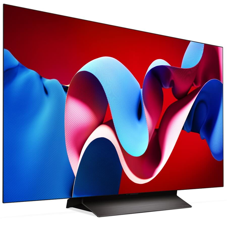 oled48c46la lg