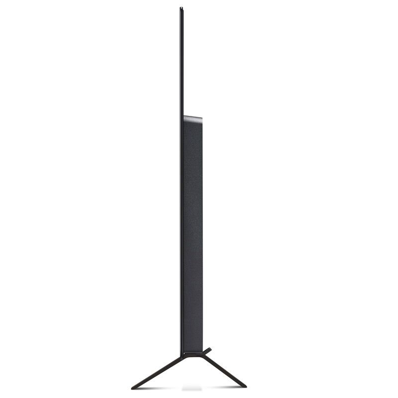 תמונה של טלוויזיה חכמה 65 lg oled