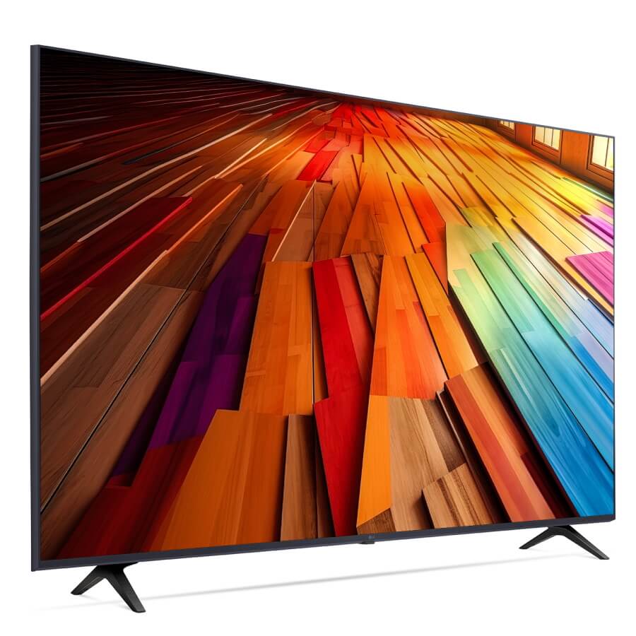 50ut80006lb lg