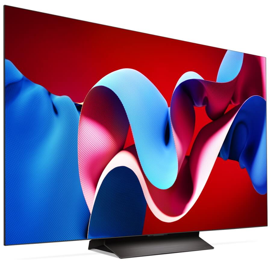 oled65c46la lg