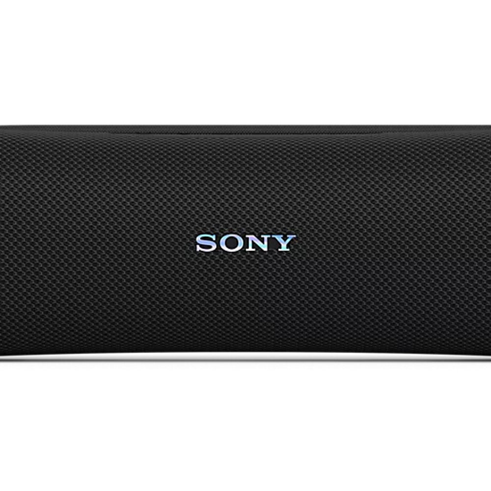 רמקול בלוטות' נייד sony