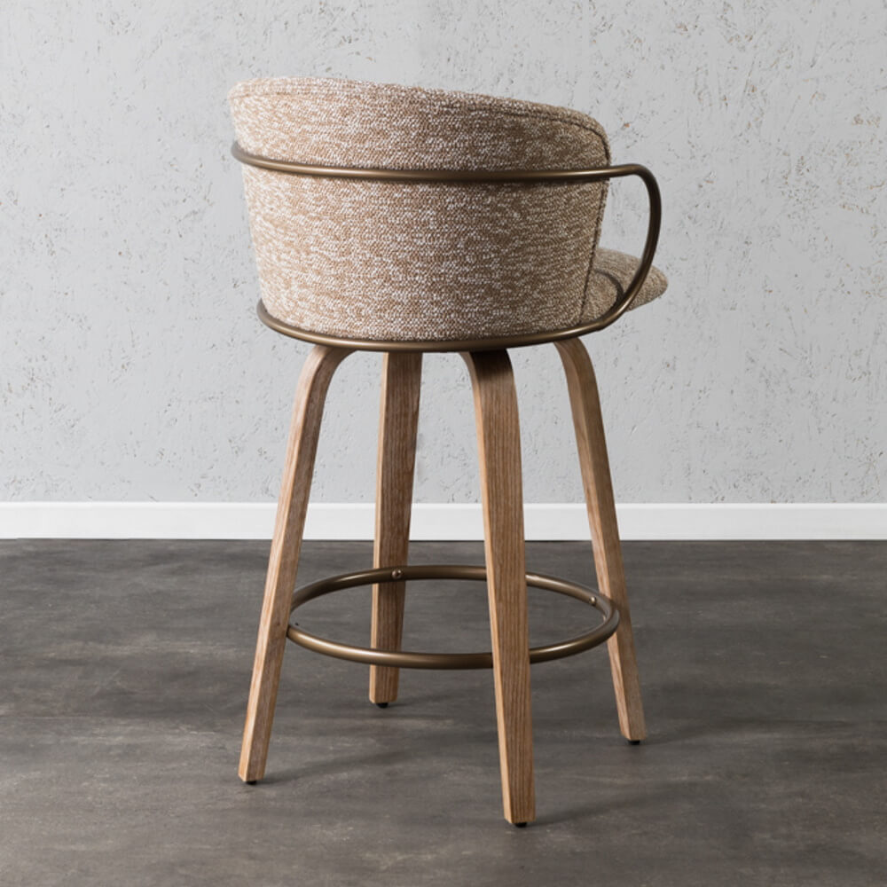 jy3132q-m-topic170 country chic