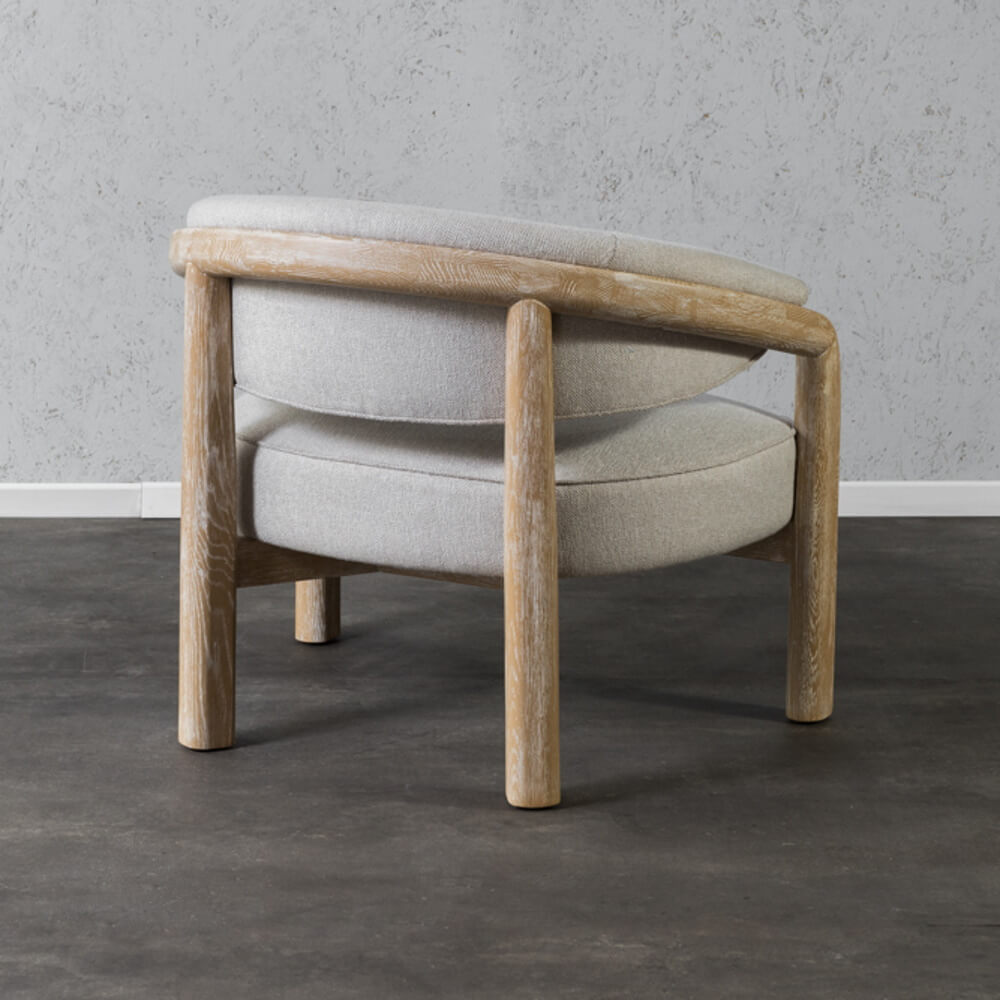 wilmot chair o-04 1377 country chic