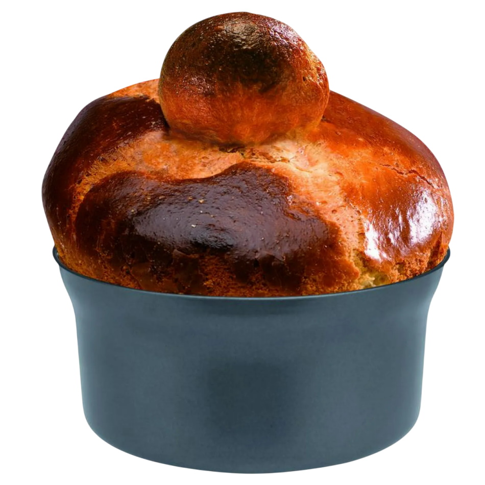 קערת בצק Magimix &lrm;Dough Bowl Kit