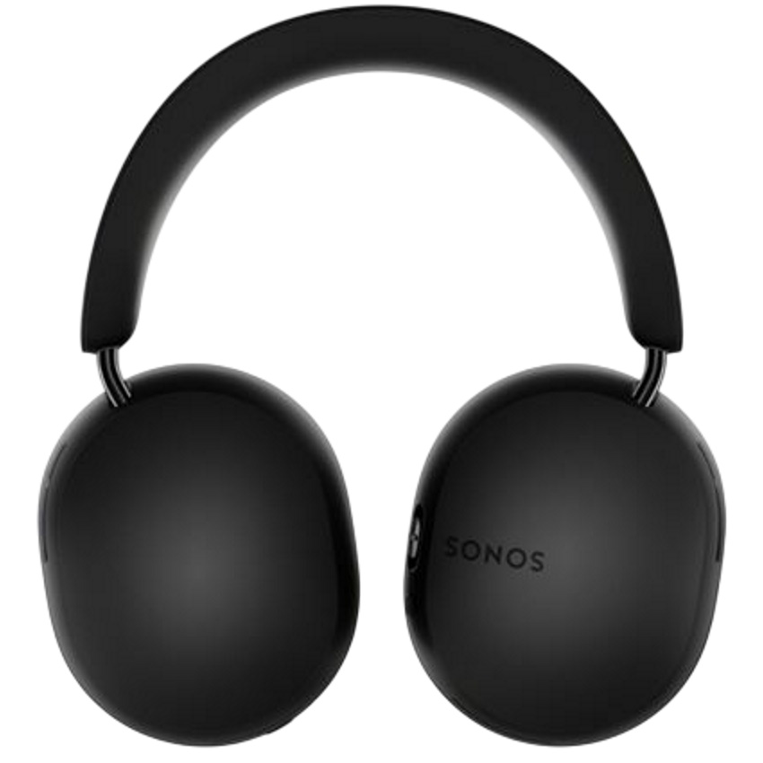 ace שחור sonos