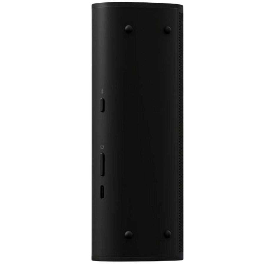 תמונה של רמקול בלוטות' נייד sonos