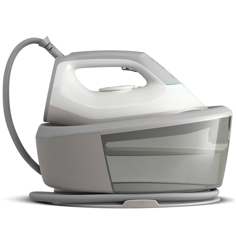series psg2000/80 philips
