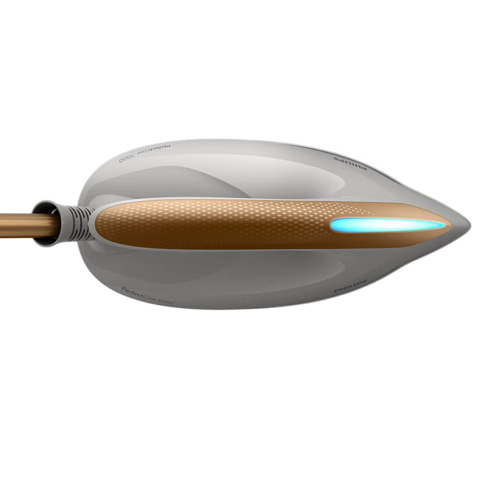 מגהץ קיטור philips 2100w