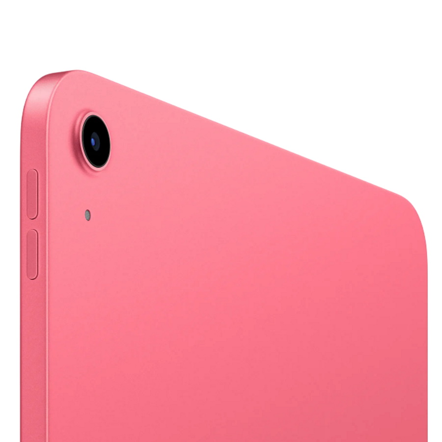 תמונה של טאבלט 11 apple