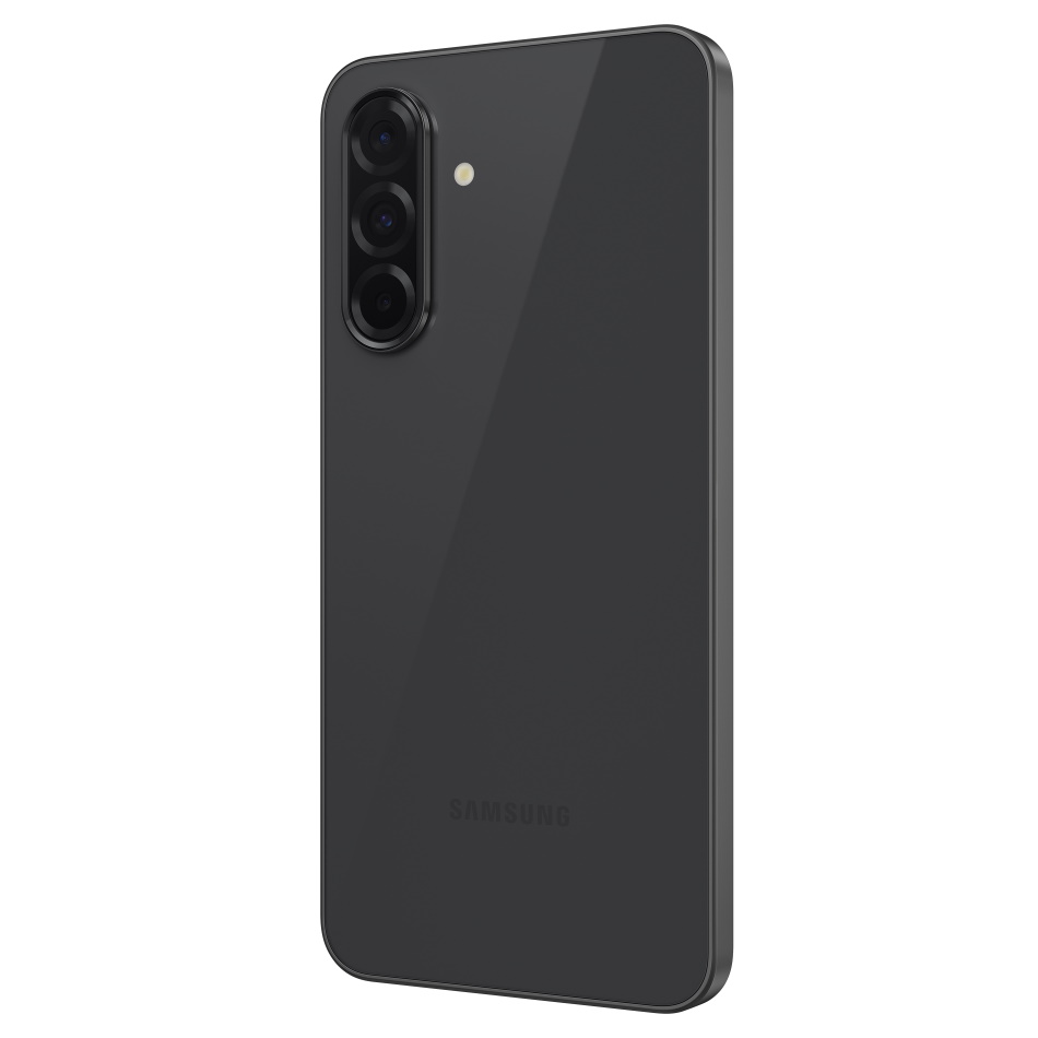 טלפון סלולרי 6.7 samsung galaxy a36 5g