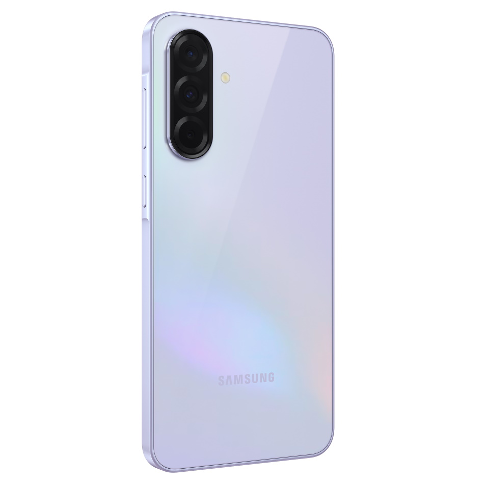 טלפון סלולרי 6.7 samsung galaxy a36 5g