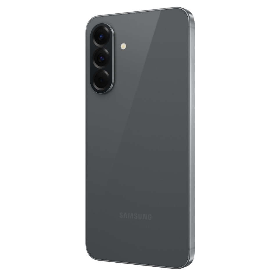 sm-a566 128gb/8gb שחור samsung