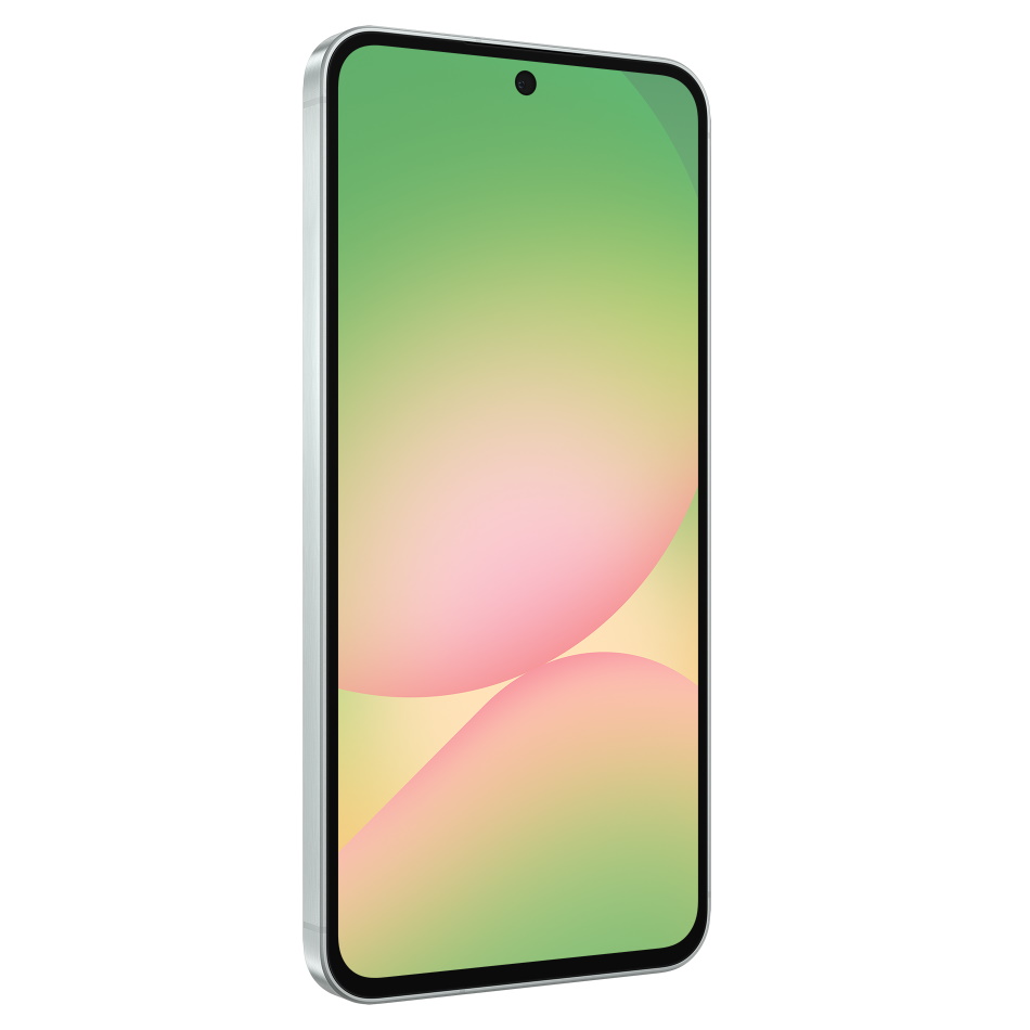 טלפון סלולרי 6.7 samsung galaxy a56 5g