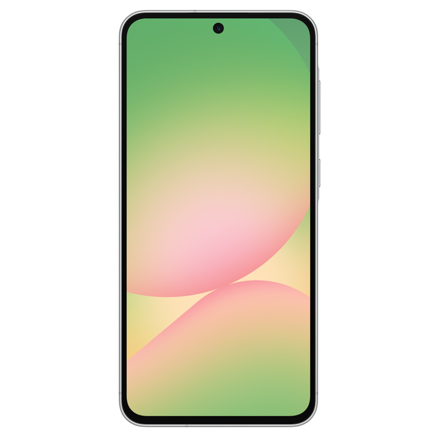 טלפון סלולרי 6.7 samsung galaxy a56 5g