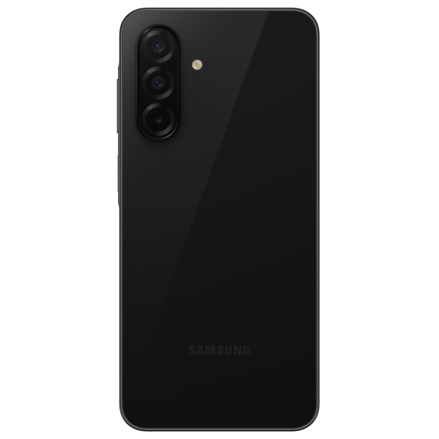 טלפון סלולרי 6.7 samsung galaxy a26 5g