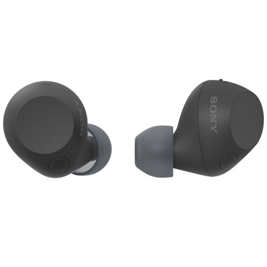 תמונה של אוזניות tws אלחוטיות sony