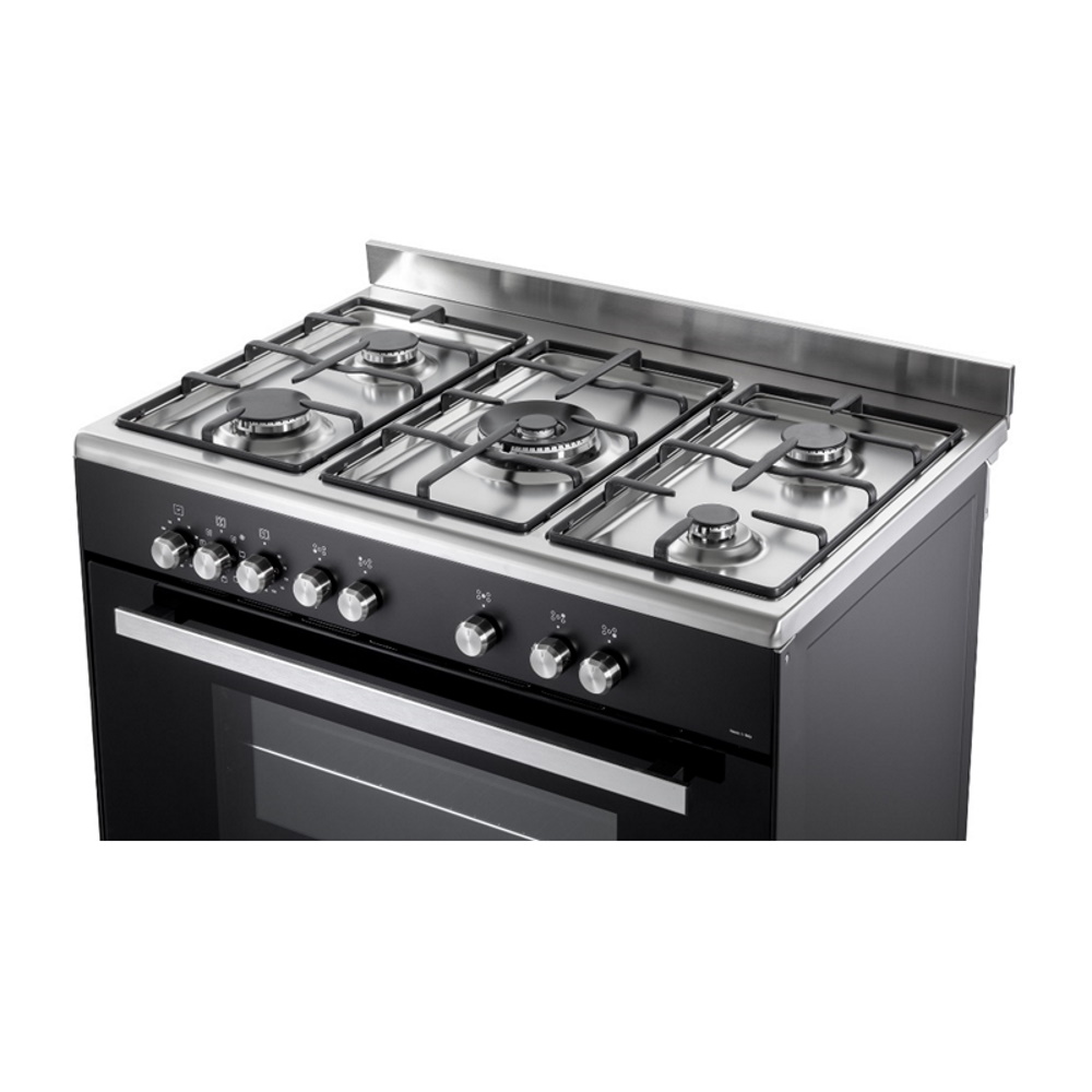 dema965-il שחור delonghi