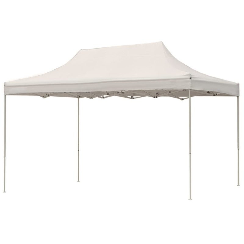 גזיבו מקצועי 6X3 כולל פתיחה מהירה TentPro &lrm;GED-36