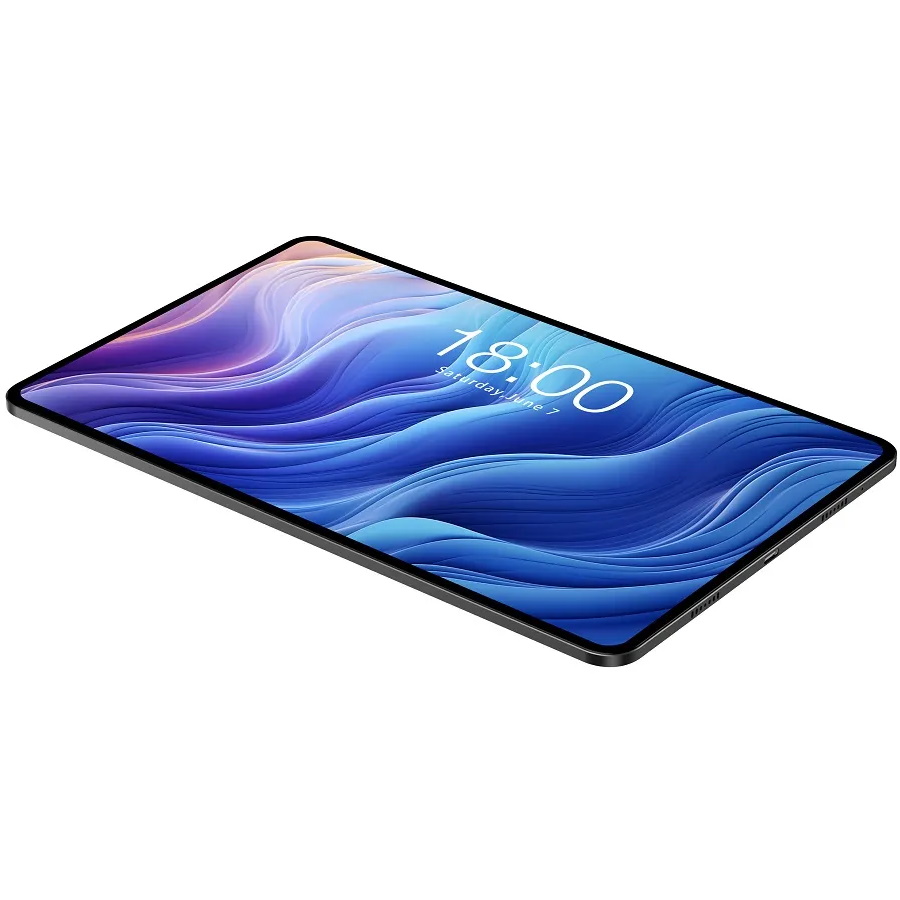 טאבלט 12 teclast