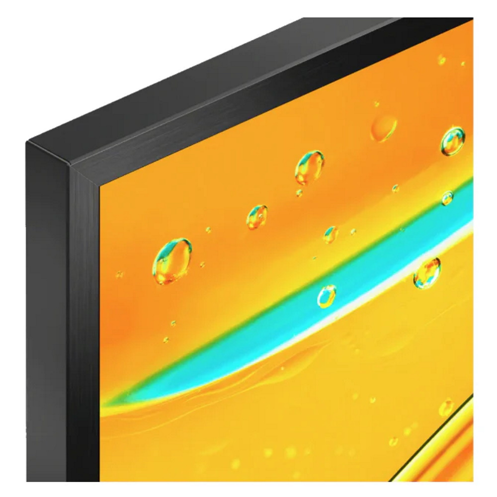 טלוויזיה חכמה 75 sony mini led