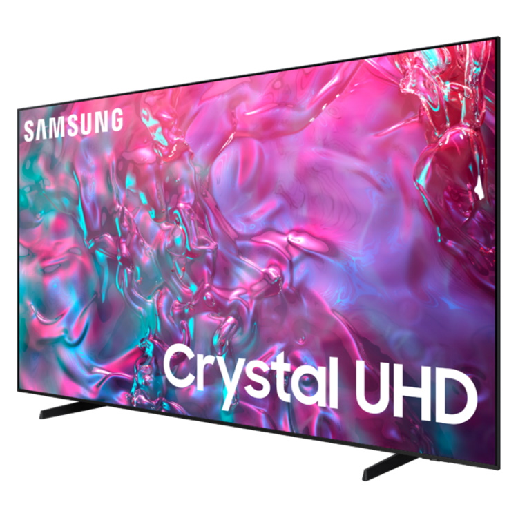 ue98du9000 samsung