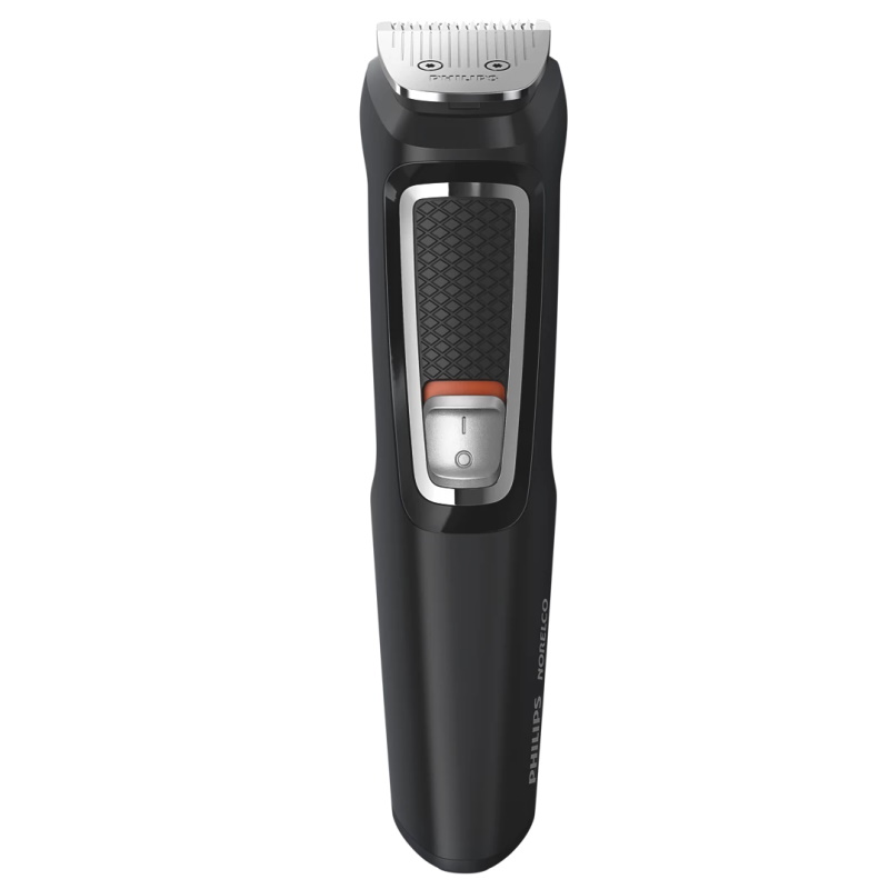 mg3740/40 philips